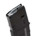 pmag ar3.jpg
