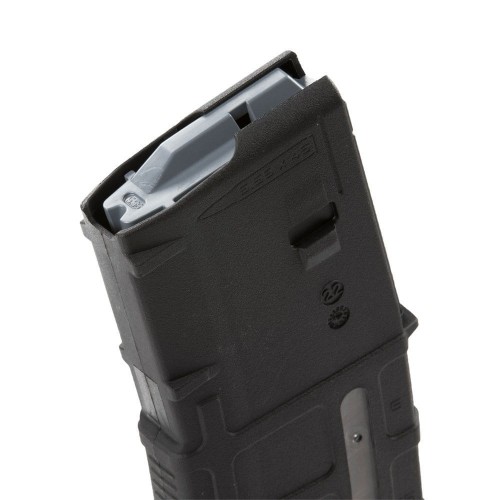 pmag ar.jpg
