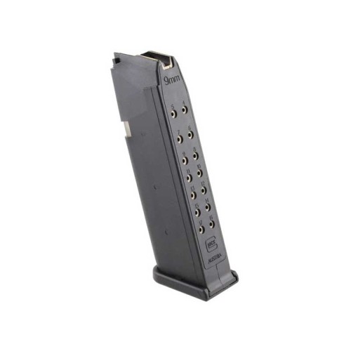 MAGAZYNEK GLOCK 17 1.jpg