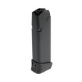 GLOCK 17 + 2.jpg