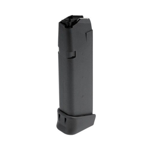 GLOCK 17 + 2 1.jpg