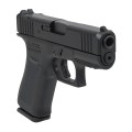 GLOCK 43 MOS 1.jpg