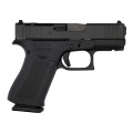 GLOCK 43 MOS 2.jpg