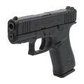 GLOCK 43 MOS.jpg