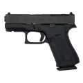 GLOCK 43X MOS.jpg