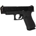 GLOCK 48 MOS 1.jpg