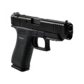 GLOCK 48 MOS 2.jpg