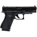 GLOCK 48 MOS 3.jpg