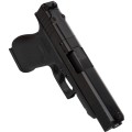 GLOCK 48 MOS 4.jpg