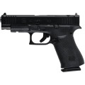 GLOCK 48 MOS.jpg