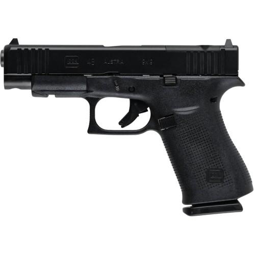 GLOCK 48 MOS 1.jpg