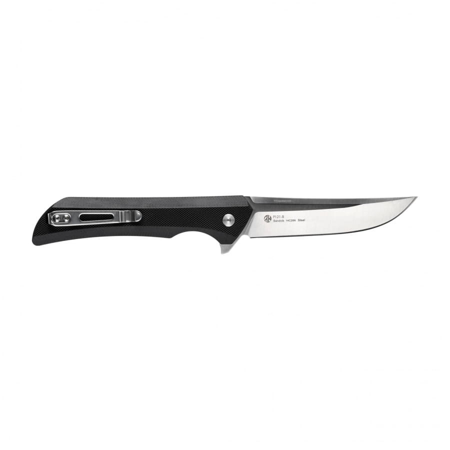 NÓŻ RUIKE HUSSAR P121-B