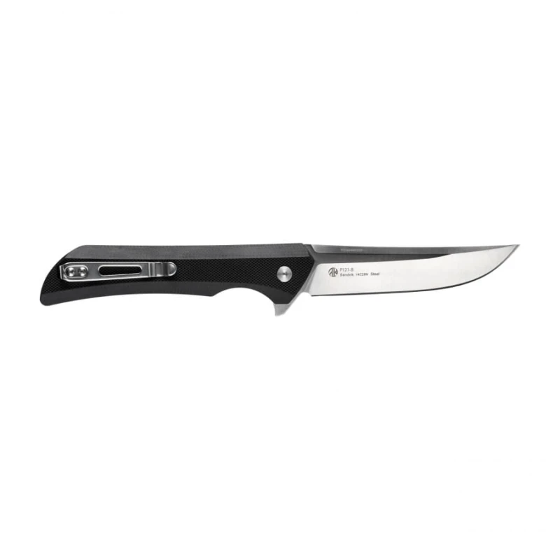 NÓŻ RUIKE HUSSAR P121-B