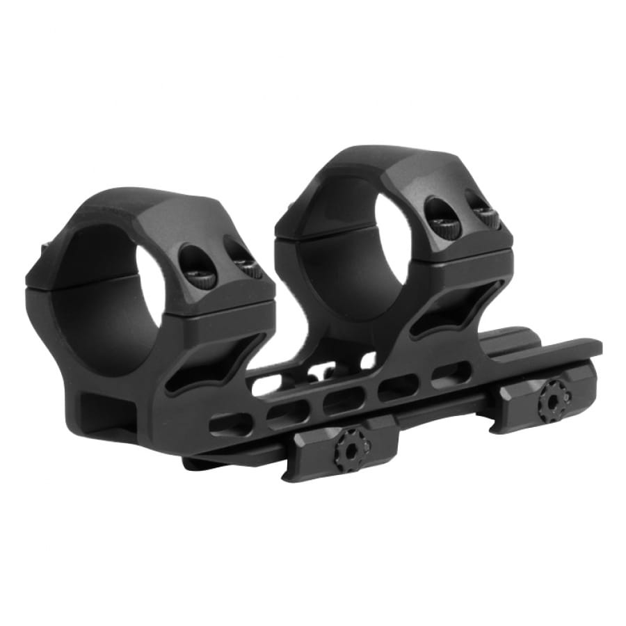 MONTAŻ JEDNOCZĘŚCIOWY WYSOKI, SZYBKI LEAPERS UTG