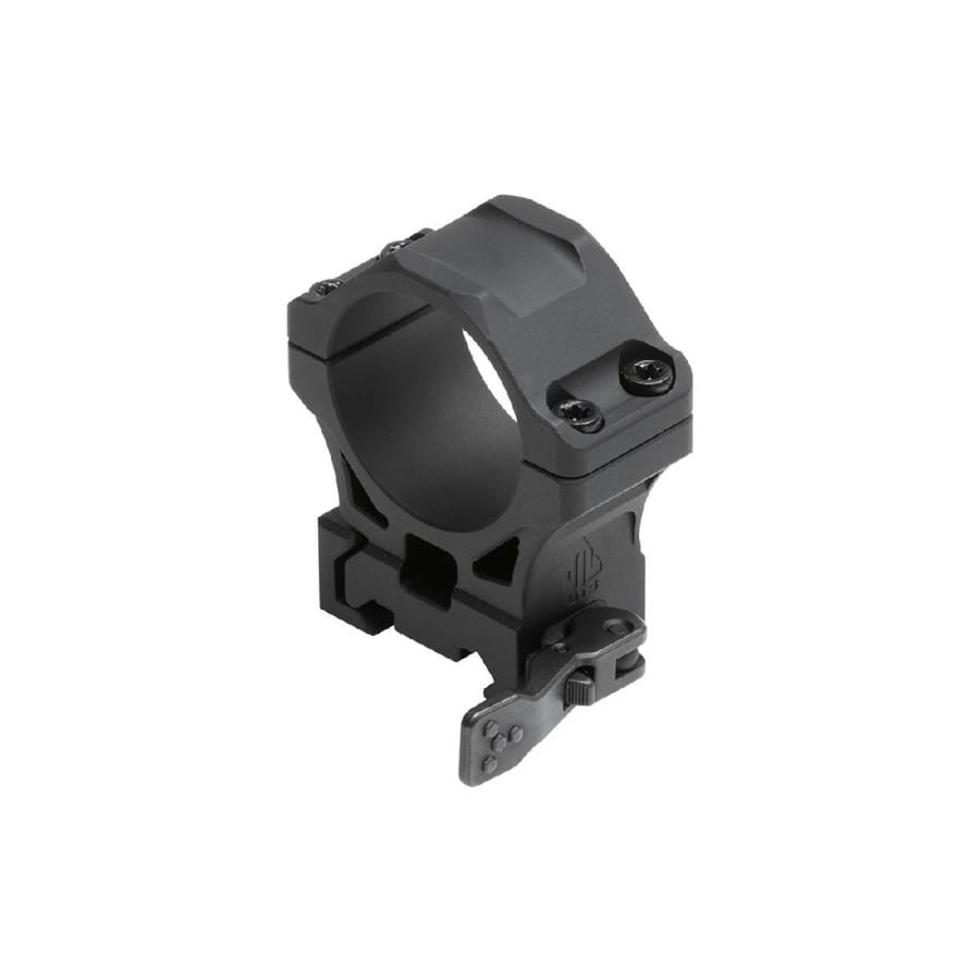 MONTAŻ DWUCZĘŚCIOWY ŚREDNI, SZYBKI 30/22 LEAPERS