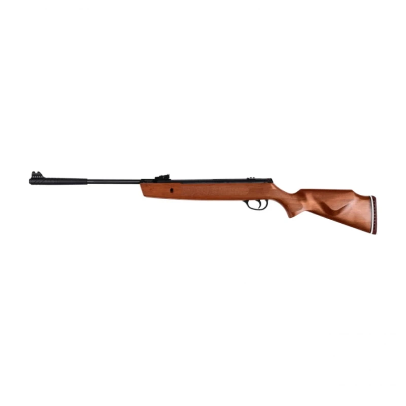 WIATRÓWKA OPTIMA BY HATSAN STRIKER 1000X 4,5mm