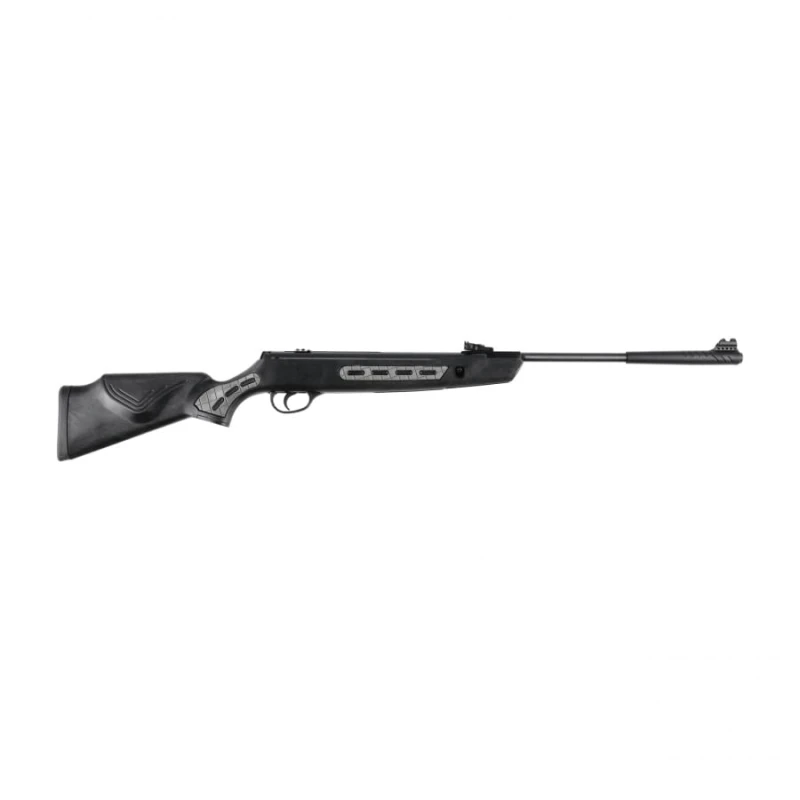 WIATRÓWKA OPTIMA BY HATSAN STRIKER 1000S VORTEX 5,5mm