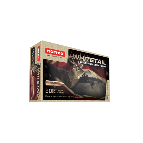 WHITETAIL.jpg