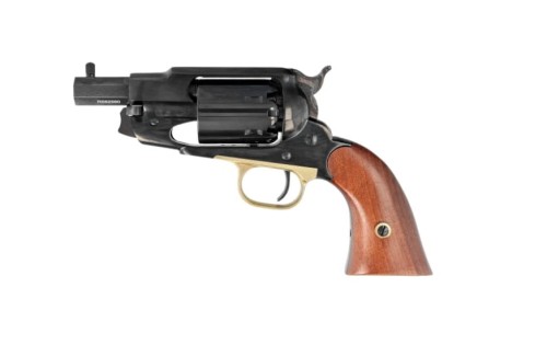 SNUBNOSE 1.jpg