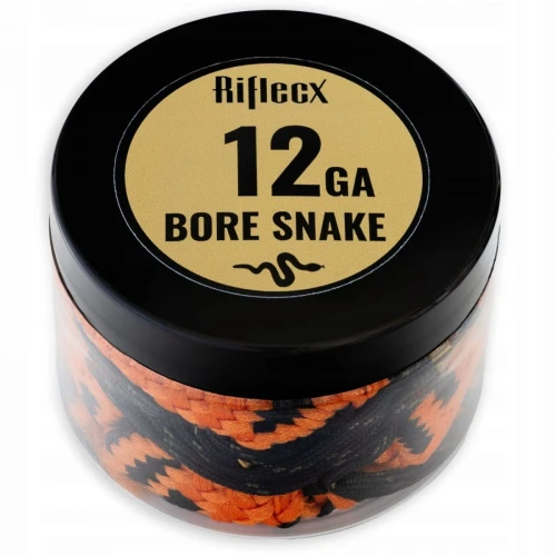 sznur-do-czyszczenia-lufy-bore-snake-12ga-riflecx.jpg