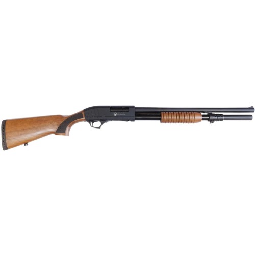 kral arms marine blk.jpg