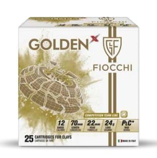 golden x fiochi.jpg