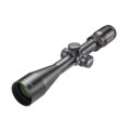 pol_pm_Delta-Optical-Luneta-celownicza-Titanium-2-5-15x50-HD-2D-DO-2448-23897_1.jpg