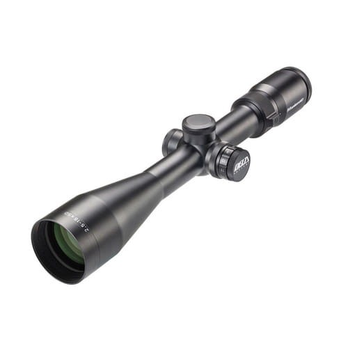 pol_pm_Delta-Optical-Luneta-celownicza-Titanium-2-5-15x50-HD-2D-DO-2448-23897_1.jpg
