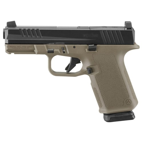 rxm fde.jpg