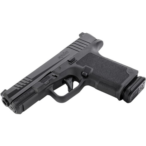 rxm blk.jpg