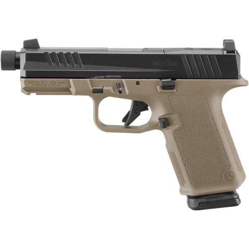rxm fde tb.jpg