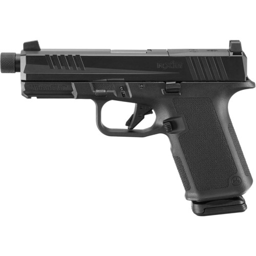 rxm blk tb.jpg