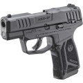 MAX 9 MANUAL SAFETY 1.jpg