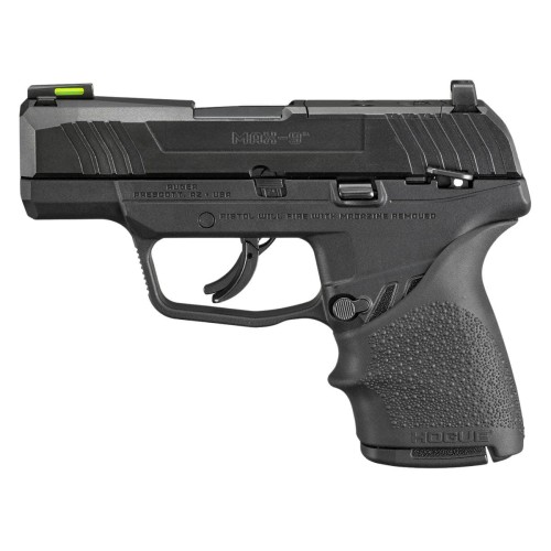 ruger-max-9-3502-.jpg