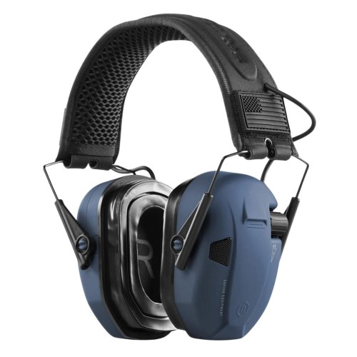 savior-sluchawki-aktywne-zelowe-apollo-midnight-blue-em-apollo-lu.jpg