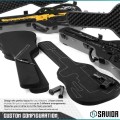 savior-case-ultimate-guitar-45-szary-rc-gt-acoustic-gs (1).jpg
