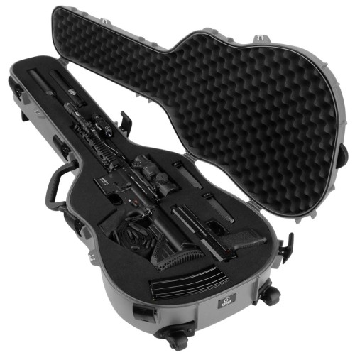 savior-case-ultimate-guitar-45-szary-rc-gt-acoustic-gs.jpg