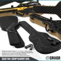 savior-case-ultimate-guitar-45-tan-rc-gt-acoustic-tn (1).jpg