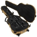 savior-case-ultimate-guitar-45-tan-rc-gt-acoustic-tn.jpg