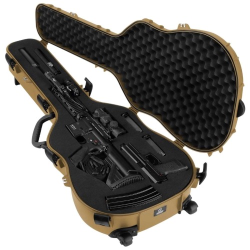 savior-case-ultimate-guitar-45-tan-rc-gt-acoustic-tn.jpg