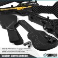 savior-case-ultimate-guitar-45-czarny-rc-gt-acoustic-bk (1).jpg