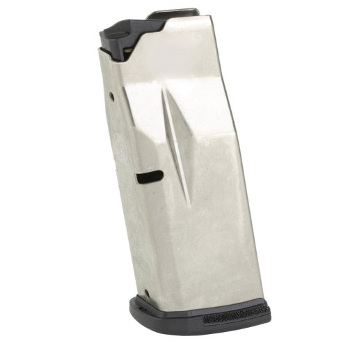 ruger-magazynek-10-nab-stopka-do-pistoletow-max-9-90713.jpg