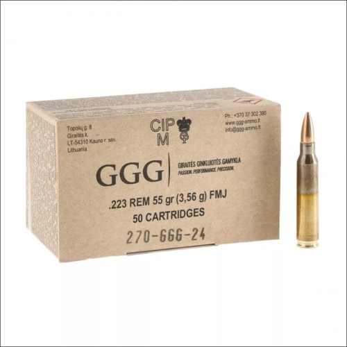 amunicja-ggg-kal-223-rem-55-gr-3-56-g-fmj-b6a53149371f47b3957efd6f59d05a1e-f9bb05d6.jpg