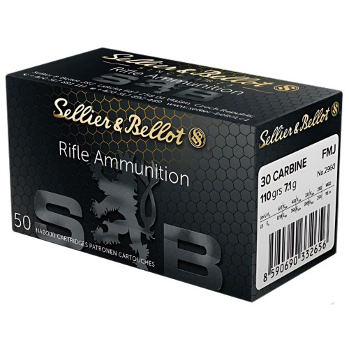 amunicja-30-carbine-sellier-bellot-fmj-7-1g-adr-1-4s-un0012-op-50szt-.jpg