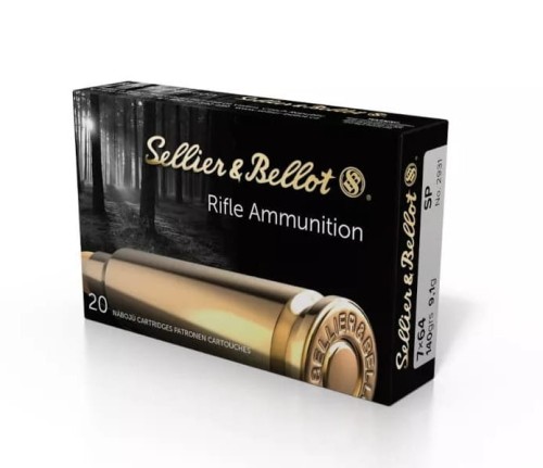 big_amunicja-sellier-bellot-7x64-sp-140gr.jpg