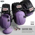 savior-sluchawki-aktywne-zelowe-apollo-fioletowe-em-apollo-ur (1).jpg