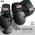 savior-sluchawki-aktywne-zelowe-apollo-czarne-em-apollo-bk (1).jpg