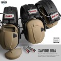 savior-sluchawki-aktywne-zelowe-apollo-tan-em-apollo-tn (1).jpg