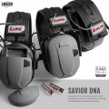 savior-sluchawki-aktywne-zelowe-apollo-szare-em-apollo-gs (1).jpg