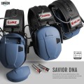 savior-sluchawki-aktywne-zelowe-apollo-midnight-blue-em-apollo-lu (1).jpg